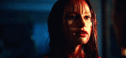 Since burning places down seems to be a hobby in Riverdale - why can’t we cut the crap and just let my baby Cheryl set the SOQM on fire just like the adorable arsonist she is
We all know that‘s what she has been dying to do