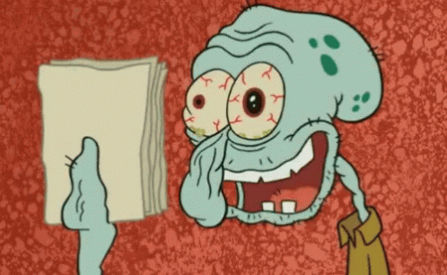 Critical thinking writing prompts picture