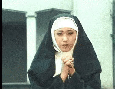 Image result for pray gif
