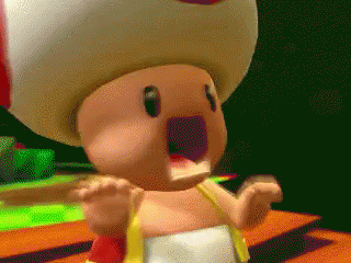 [PokeCommunity.com] Reply with a GIF