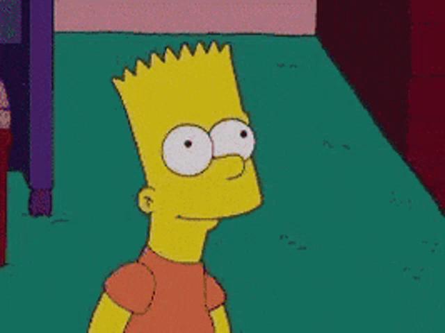 https://tenor.com/view/failure-fail-effort-loser-losers-gif-