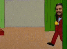 tenor.gif