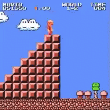 https://media.tenor.co/images/0871f6a51448319733fe4220305680a2/tenor.gif