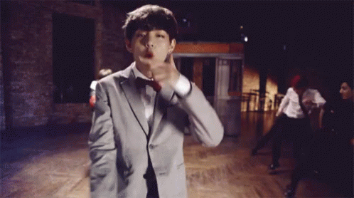 Bts Dope GIF Bts Dope Discover Share GIFs Bts Dope GIF Bts Dope Discover Share GIFs
