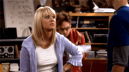 Best Scene Ever.