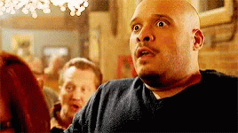 My reaction when the deputy mayor offered to help Boden