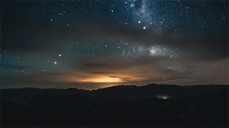 Sunset GIF - Sunset - Discover & Share GIFs