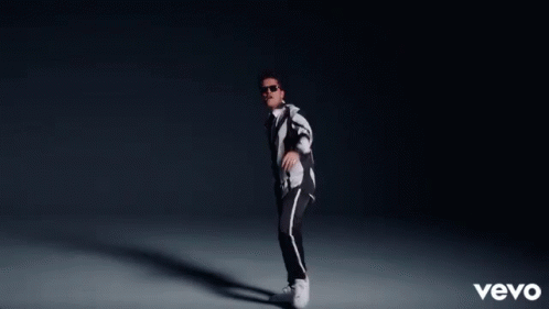 Image result for gif bruno mars that's what i like