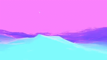 Image result for aesthetic gif