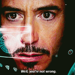 Simple mais efficace ! Pepper est "parfaite"!!!