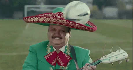 Mexican Funny GIF  Mexican Funny  Discover  Share GIFs