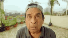 Image result for brahmi gifs