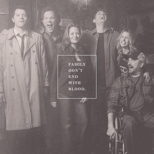 I have to recover. 💔
#inlovewiththisgif