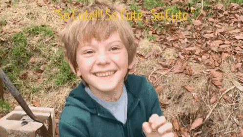 https://media.tenor.co/images/105bf903d30d5b92cb3e048fbcce7be9/tenor.gif