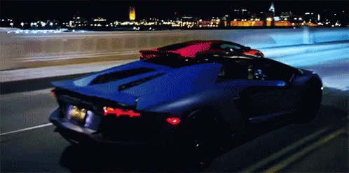 Lamborghini Aventador GIF - Lamborghini Aventador Topcar - Discover