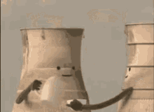 tenor.gif