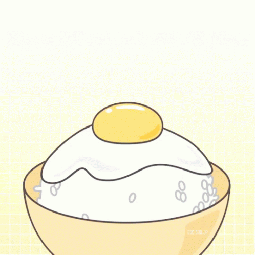 Image result for gudetama gifs