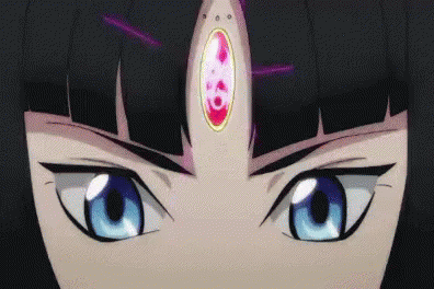 Crossange GIF - CrossAnge - Discover & Share GIFs