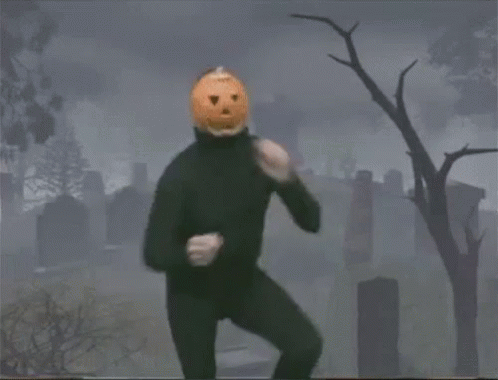 halloween GIFs | Say more with Tenor