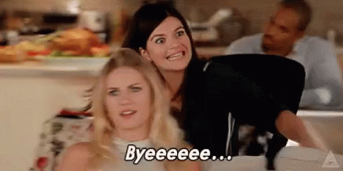 Joy Funny GIF - Joy Funny - Discover & Share GIFs