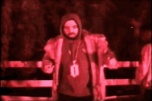 tenor.gif