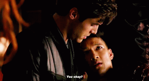 Малец 2. Сумеречные охотники алек и магнус. Малек сумеречные охотники. Малец 2. Сумеречные охотники магнус.