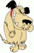Muttley Laughing GIF - Muttley Laughing - Discover & Share GIFs