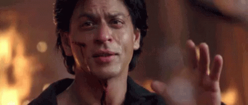 tenor.gif