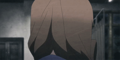 Resultado de imagen para corpse party gif