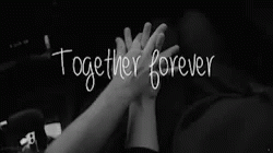 Image result for forever gif