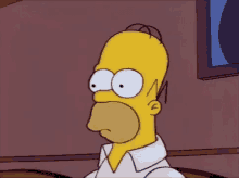 tenor.gif