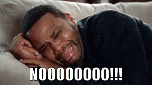 Quand j’ai fini Good Girls