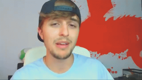 Dalasreview GIF Video Youtube Dalasreview Discover Dalasreview GIF Video Youtube Dalasreview Discover