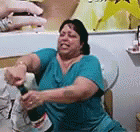 Resultado de imagem para tulla esse momento Ã© meu