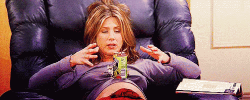 Image result for jennifer aniston gifs