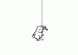 happy easter guys