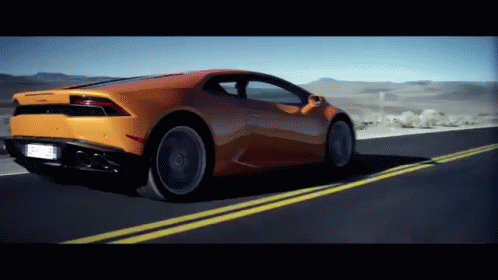Lamborghini Huracan GIF - Lamborghini Huracan - Discover & Share GIFs