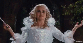 tenor.gif