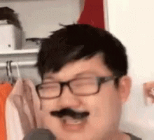Muahahahaha best epi ever muahahaah