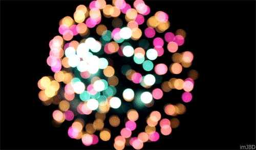fireworks clipart gif - photo #38