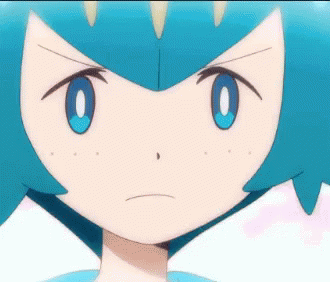 Pokemon Lana Cosplay Porn Pokemon Hentai Animated Gif Pokemon Porn | My