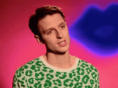I LOVE MILK I DONT UNDERSTAND THE ISSUE!!! yes drag means dressing up as a female but the millions of drag queens in the world can look like women but in a competition to find the next drag SUPERSTAR i think rules are meant to be broken