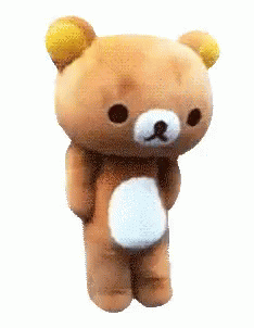 https://media.tenor.co/images/21479031907948bf4d30bdbe5956bd14/tenor.gif