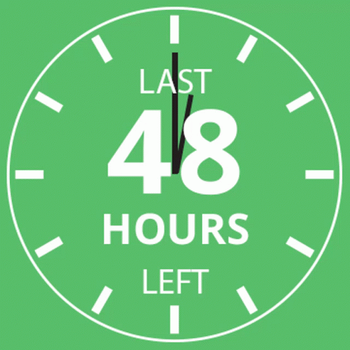 Little misfortune. 1 hour 2 hours. One hour one life игра. One hour left. 1 hour left.