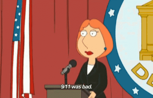 Lois 911 GIF - Lois 911 - Discover & Share GIFs