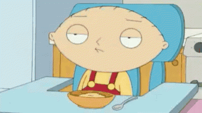 Image result for kill myself gif