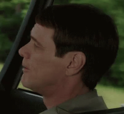 Jim Carey GIF - JimCarey - Discover & Share GIFs