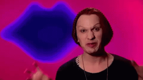 PROTECT JINKX AT ALL COSTS ❤️