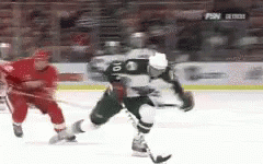 Mtl Hockey GIF - Mtl Hockey Funny - Discover & Share GIFs