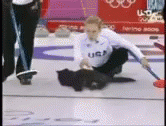 tenor.gif